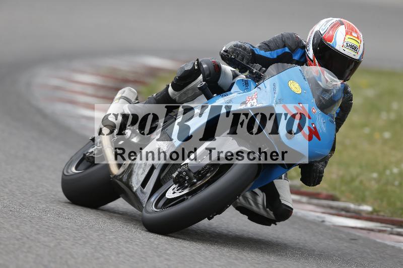 Archiv-2025/04 13.04.2025 Get Faster Caremotion ADR/Gruppe gelb/33